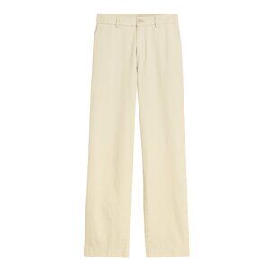 Banana Republic Pants
